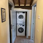 2 King Bed, 2 Full Bathroom In Umbria - Tuscany 公寓