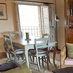 公寓 2 King Bed, 2 Full Bathroom In Umbria - Tuscany