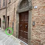 2 King Bed, 2 Full Bathroom In Umbria - Tuscany 公寓