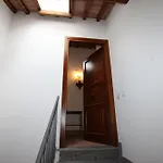公寓 2 King Bed, 2 Full Bathroom In Umbria - Tuscany 皮耶韦城
