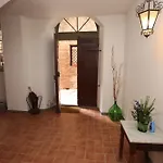 公寓 2 King Bed, 2 Full Bathroom In Umbria - Tuscany *
