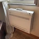 2 King Bed, 2 Full Bathroom In Umbria - Tuscany 公寓 *