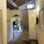 2 King Bed, 2 Full Bathroom In Umbria - Tuscany *