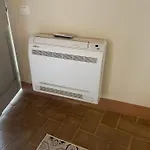 2 King Bed, 2 Full Bathroom In Umbria - Tuscany 公寓 *