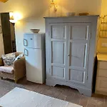 公寓 2 King Bed, 2 Full Bathroom In Umbria - Tuscany 皮耶韦城