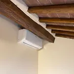 公寓 2 King Bed, 2 Full Bathroom In Umbria - Tuscany