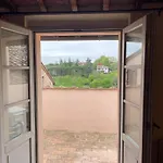 2 King Bed, 2 Full Bathroom In Umbria - Tuscany 公寓 皮耶韦城