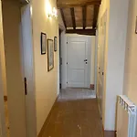 2 King Bed, 2 Full Bathroom In Umbria - Tuscany *