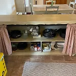 2 King Bed, 2 Full Bathroom In Umbria - Tuscany 皮耶韦城