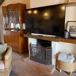 2 King Bed, 2 Full Bathroom In Umbria - Tuscany 公寓 *
