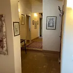 2 King Bed, 2 Full Bathroom In Umbria - Tuscany * 皮耶韦城
