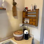 公寓 2 King Bed, 2 Full Bathroom In Umbria - Tuscany