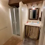 公寓 2 King Bed, 2 Full Bathroom In Umbria - Tuscany