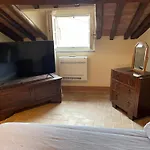 2 King Bed, 2 Full Bathroom In Umbria - Tuscany