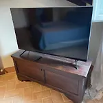 2 King Bed, 2 Full Bathroom In Umbria - Tuscany *