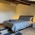 2 King Bed, 2 Full Bathroom In Umbria - Tuscany