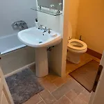 2 King Bed, 2 Full Bathroom In Umbria - Tuscany 公寓