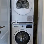 2 King Bed, 2 Full Bathroom In Umbria - Tuscany * 皮耶韦城