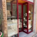 公寓 2 King Bed, 2 Full Bathroom In Umbria - Tuscany *