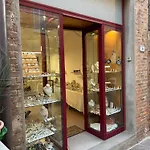 2 King Bed, 2 Full Bathroom In Umbria - Tuscany 公寓 皮耶韦城