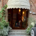 2 King Bed, 2 Full Bathroom In Umbria - Tuscany 公寓