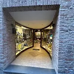 公寓 2 King Bed, 2 Full Bathroom In Umbria - Tuscany *