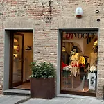 2 King Bed, 2 Full Bathroom In Umbria - Tuscany * 皮耶韦城