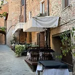 2 King Bed, 2 Full Bathroom In Umbria - Tuscany