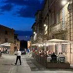 2 King Bed, 2 Full Bathroom In Umbria - Tuscany 公寓