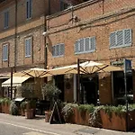 公寓 2 King Bed, 2 Full Bathroom In Umbria - Tuscany