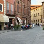2 King Bed, 2 Full Bathroom In Umbria - Tuscany 公寓 皮耶韦城