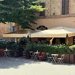 2 King Bed, 2 Full Bathroom In Umbria - Tuscany 皮耶韦城