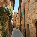 2 King Bed, 2 Full Bathroom In Umbria - Tuscany 公寓