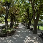 公寓 2 King Bed, 2 Full Bathroom In Umbria - Tuscany