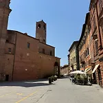 2 King Bed, 2 Full Bathroom In Umbria - Tuscany 公寓 *