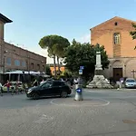 公寓 2 King Bed, 2 Full Bathroom In Umbria - Tuscany *