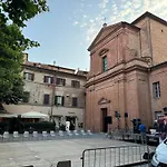 2 King Bed, 2 Full Bathroom In Umbria - Tuscany 公寓 皮耶韦城