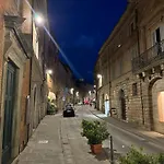 2 King Bed, 2 Full Bathroom In Umbria - Tuscany 皮耶韦城