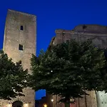 2 King Bed, 2 Full Bathroom In Umbria - Tuscany