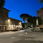 2 King Bed, 2 Full Bathroom In Umbria - Tuscany 公寓 皮耶韦城