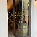 公寓 2 King Bed, 2 Full Bathroom In Umbria - Tuscany 皮耶韦城