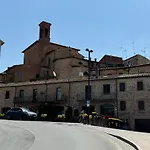 2 King Bed, 2 Full Bathroom In Umbria - Tuscany 皮耶韦城