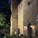 2 King Bed, 2 Full Bathroom In Umbria - Tuscany