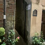 2 King Bed, 2 Full Bathroom In Umbria - Tuscany 公寓 皮耶韦城