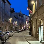 2 King Bed, 2 Full Bathroom In Umbria - Tuscany *