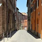 2 King Bed, 2 Full Bathroom In Umbria - Tuscany * 皮耶韦城