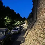 2 King Bed, 2 Full Bathroom In Umbria - Tuscany 公寓