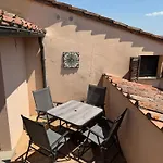 公寓 2 King Bed, 2 Full Bathroom In Umbria - Tuscany *