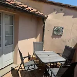 2 King Bed, 2 Full Bathroom In Umbria - Tuscany *