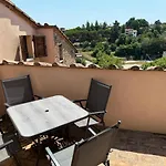 2 King Bed, 2 Full Bathroom In Umbria - Tuscany